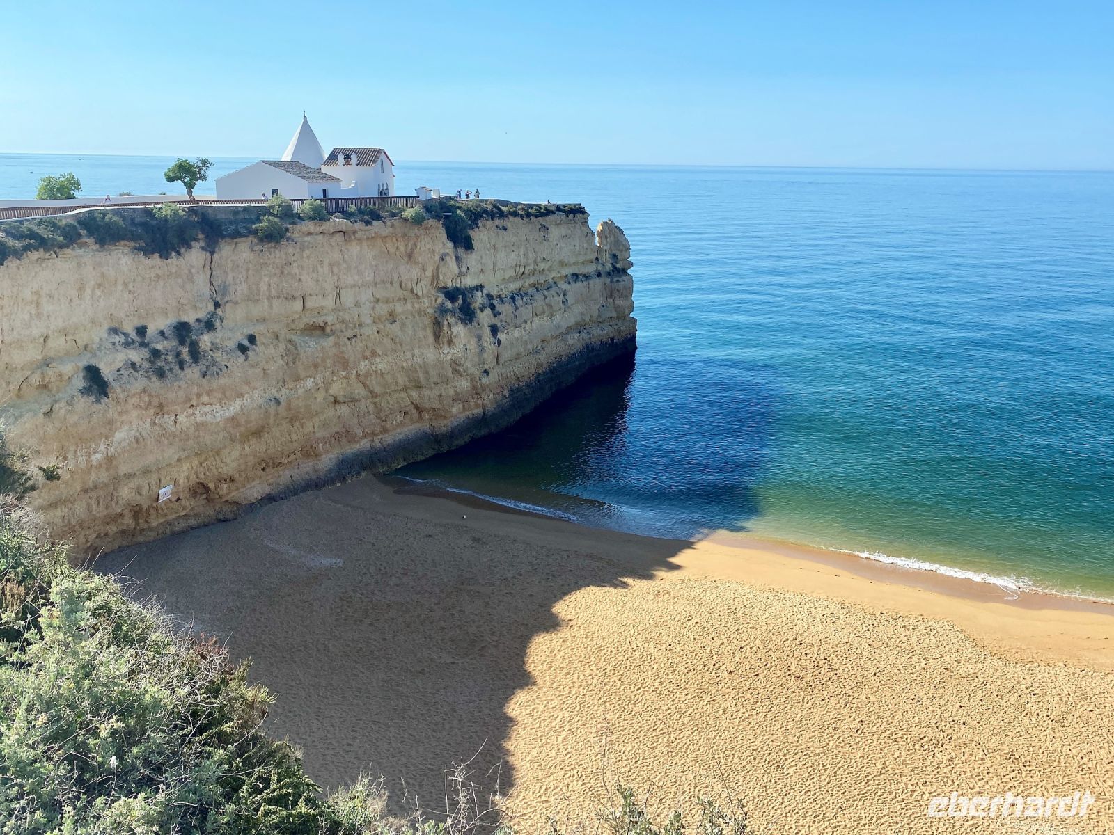 Tag 6 - Senhora da Rocha.jpg