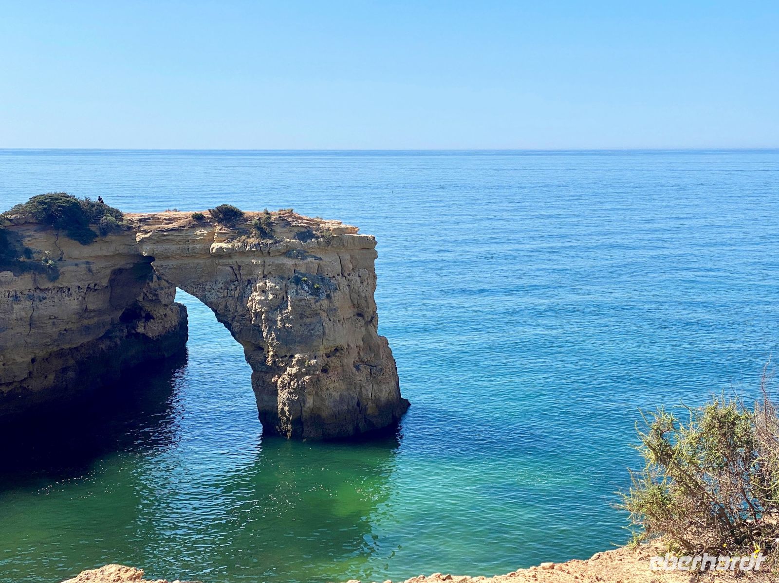 Tag 6 - Impressionen.jpg