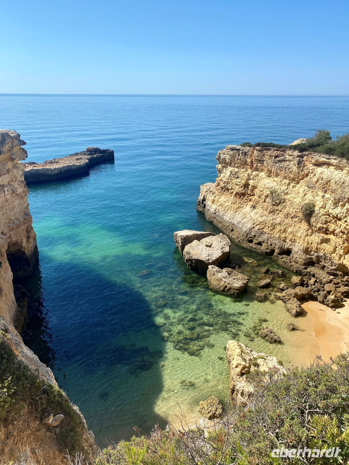 Tag 6 - Impressionen.jpg