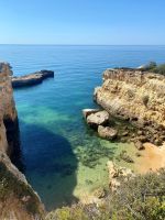 Tag 6 - Impressionen.jpg