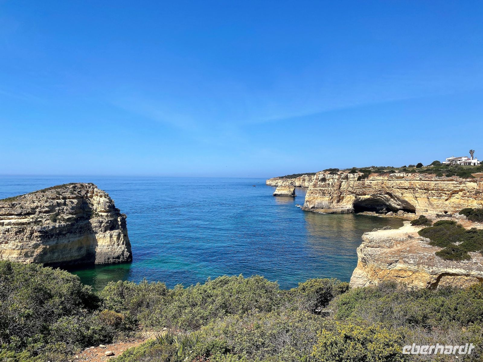 Tag 6 - Küstenlandschaft.jpg