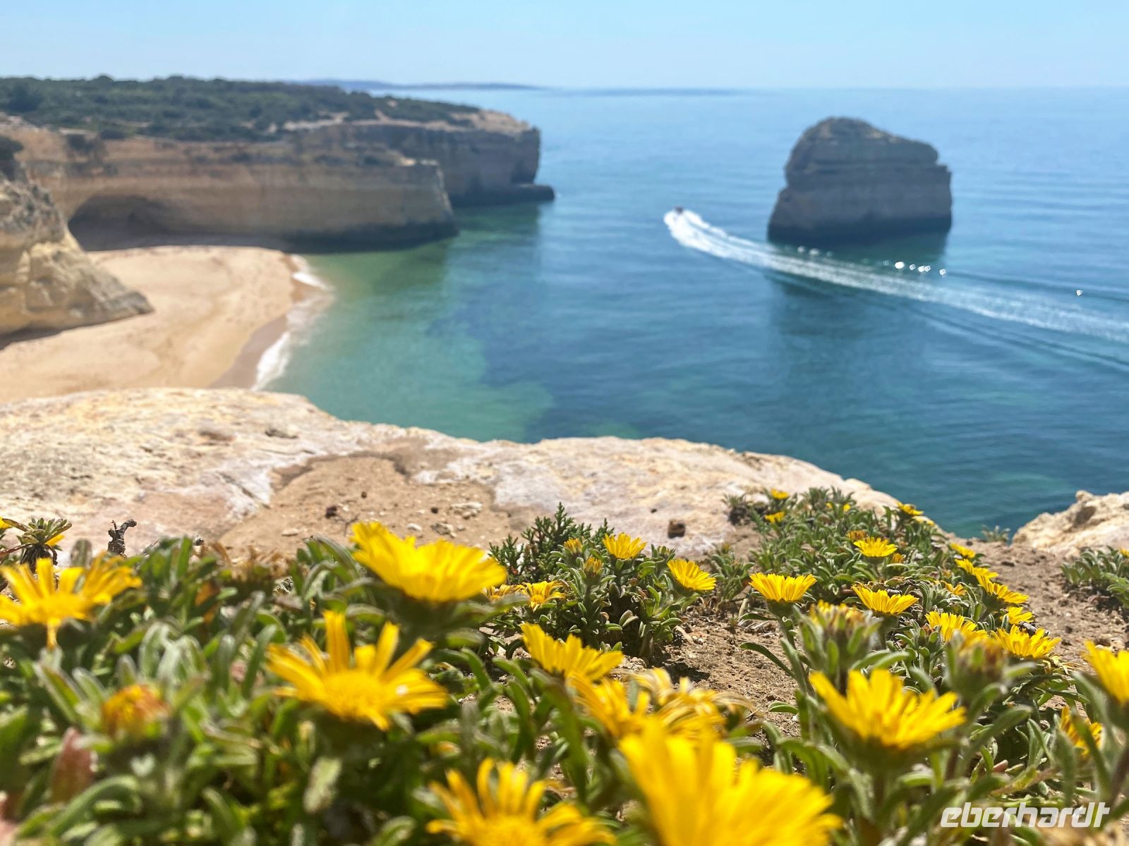 Tag 6 - Impressionen.jpg