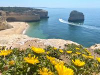 Tag 6 - Impressionen.jpg