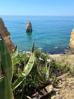 Tag 6 - Immer wieder faszinierende Ausblicke.jpg