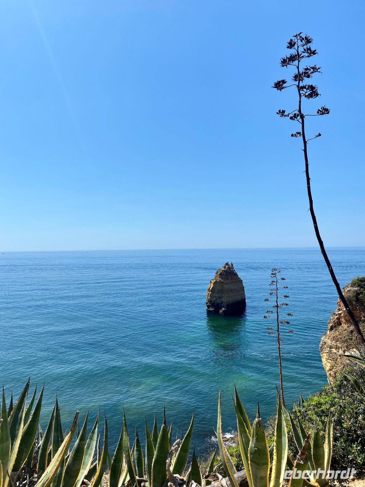 Tag 6 - Schöne Landschaft.jpg