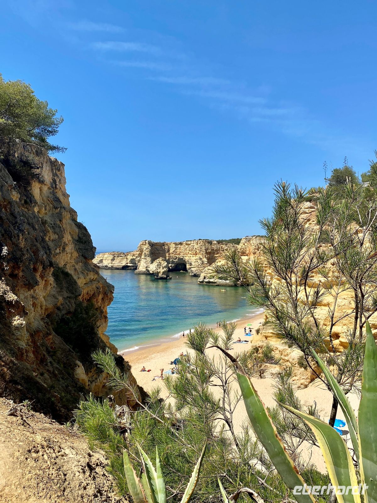 Tag 6 - Pause mit Ausblick.jpg