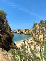 Tag 6 - Pause mit Ausblick.jpg