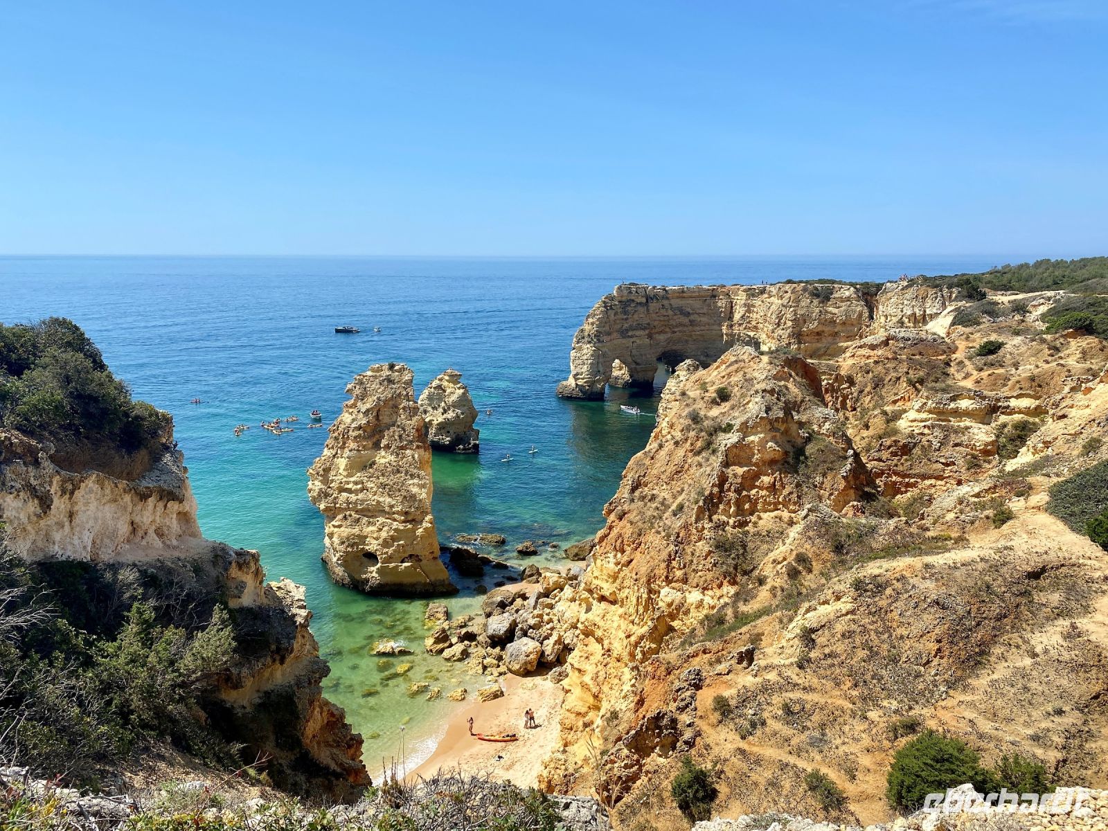 Tag 6 - Felsformationen.jpg