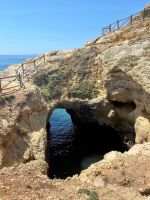 Tag 6 - Einblicke.jpg