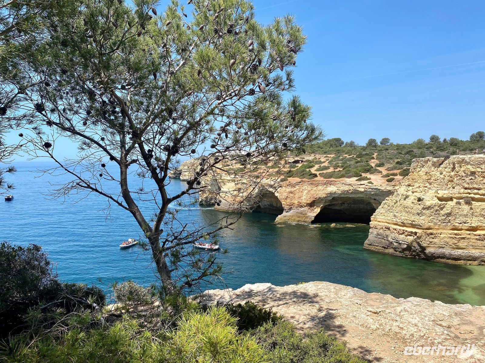 Tag 6 - Impressionen.jpg