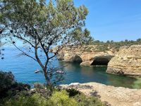 Tag 6 - Impressionen.jpg