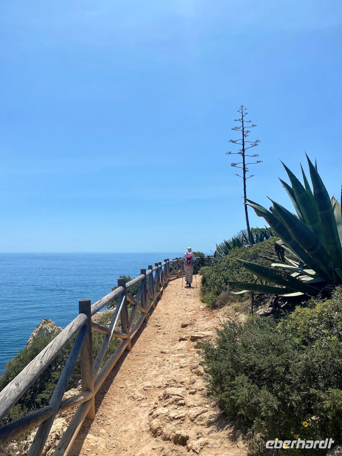 Tag 6 - Unser Weg.jpg