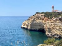 Tag 6 - Das Ziel.jpg