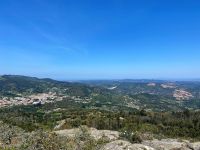 Tag 7 - Blick vom Picota.jpg