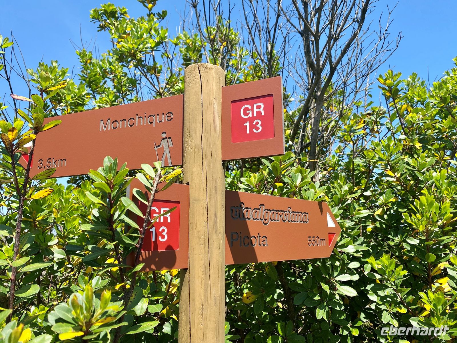 Tag 7 - Impressionen.jpg