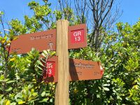 Tag 7 - Impressionen.jpg