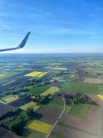 Tag 8 - Heimreise.jpg