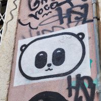 Flusskreuzfahrt Douro - Alfama-Viertel in Lissabon