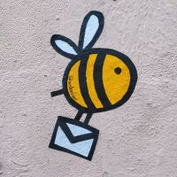 Flusskreuzfahrt Douro - Alfama-Viertel in Lissabon