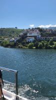Flusskreuzfahrt Douro 