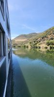 Flusskreuzfahrt Douro