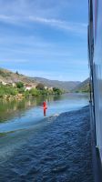 Flusskreuzfahrt Douro