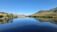 Flusskreuzfahrt Douro