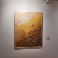 Flusskreuzfahrt Douro - Ausstellung in der Escuelas Menores de la Universidad in Salamanca