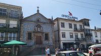 Flusskreuzfahrt Douro - Vila Nova de Gaia