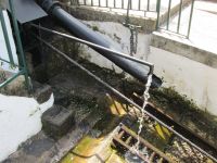 alte Technik die begeistert