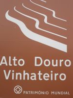 Werbung als Weltnaturerbe