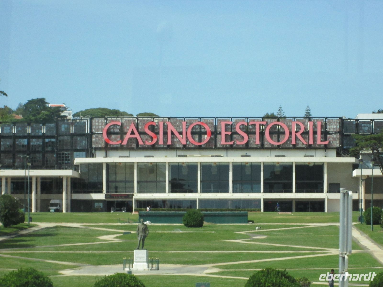 Estoril