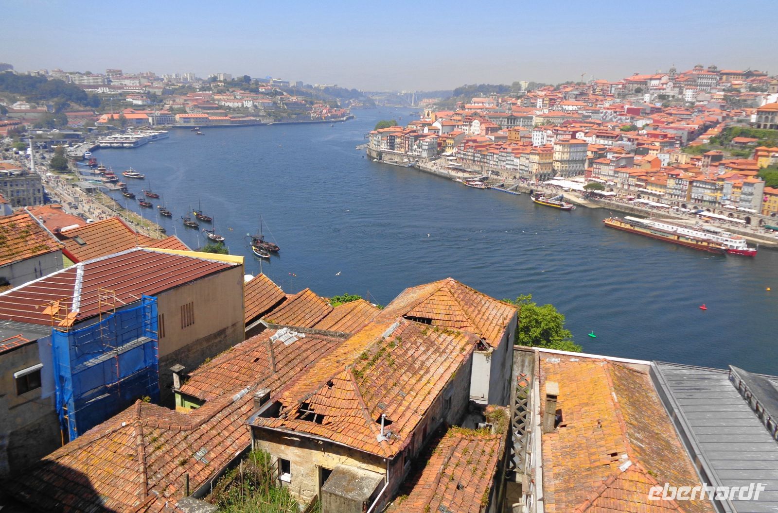 Porto Panorama 1