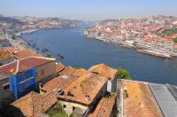 Porto Panorama 1