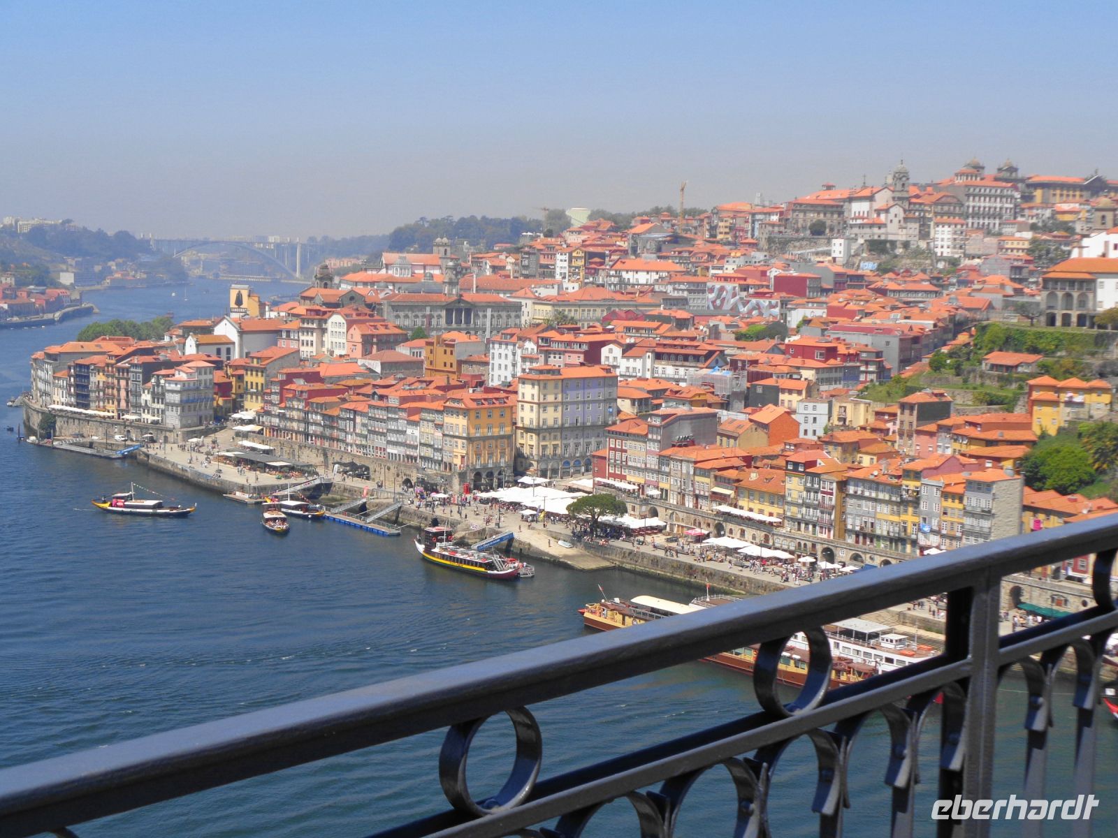 Porto Panorama 2