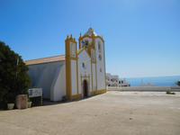 199 Praia da Luz
