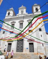 Lissabon Impressionen 5