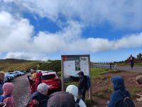 Wanderung zu den 25 Quellen