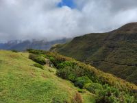 Wanderung zu den 25 Quellen