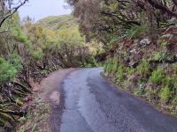 Wanderung zu den 25 Quellen