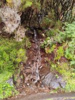 Wanderung zu den 25 Quellen