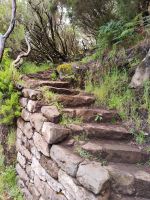 Wanderung zu den 25 Quellen