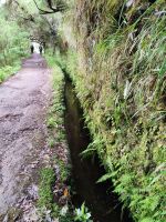 Wanderung zu den 25 Quellen