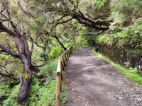 Wanderung zu den 25 Quellen