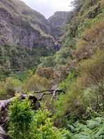 Wanderung zu den 25 Quellen