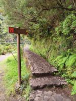 Wanderung zu den 25 Quellen