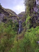 Wanderung zu den 25 Quellen