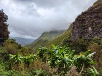 Wanderung zu den 25 Quellen