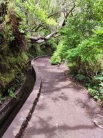 Wanderung zu den 25 Quellen