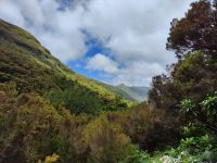 Wanderung zu den 25 Quellen
